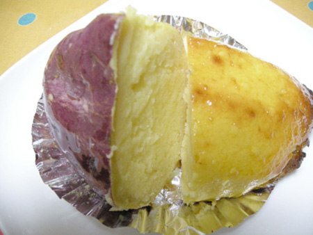 f0001841_7482579.jpg