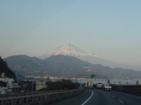 c0119142_8491765.jpg