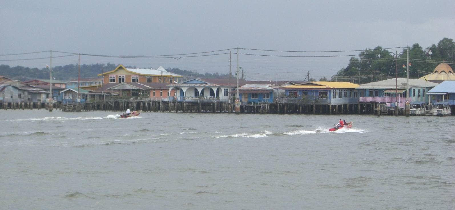 c0119242_0214547.jpg