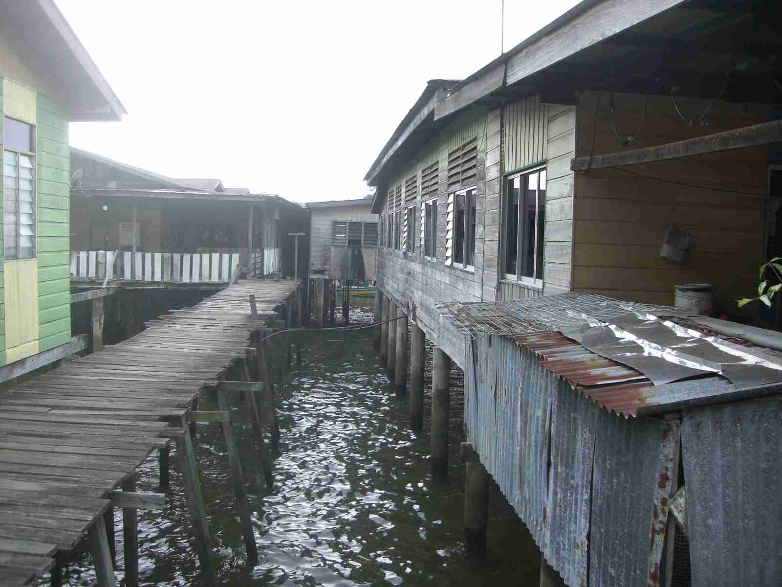 c0119242_0272442.jpg