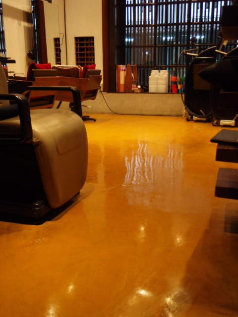 c0142045_925365.jpg