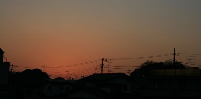 e0082045_21224251.jpg