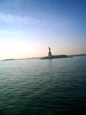 e0009547_13392441.jpg