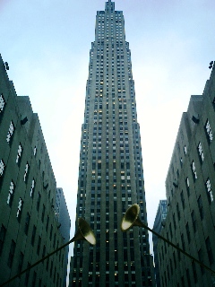 e0009547_13394554.jpg