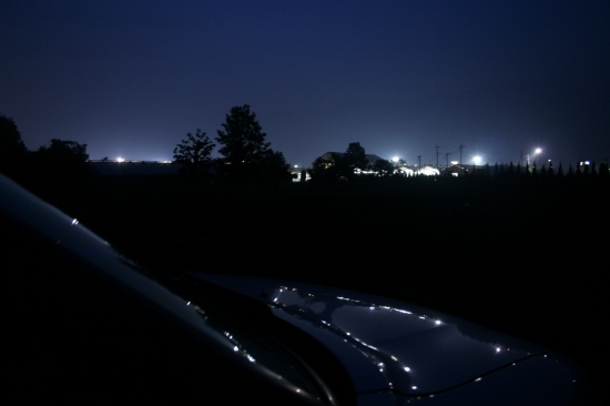 e0126350_17554197.jpg