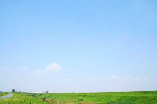 e0126350_1923122.jpg