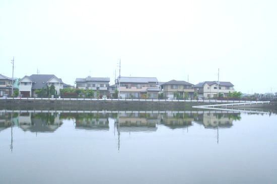 e0126350_20251410.jpg
