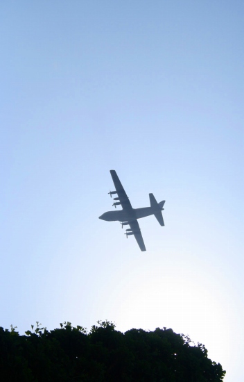 e0126350_2091922.jpg