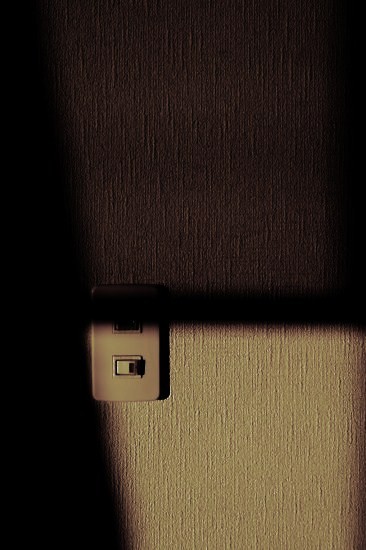 e0126350_2262628.jpg