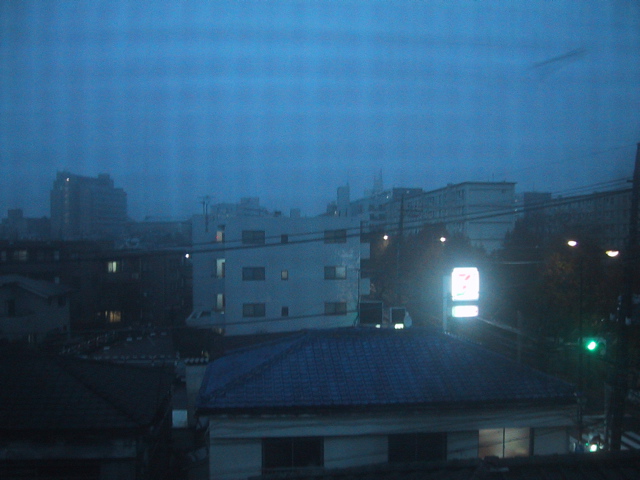 f0046250_05909.jpg