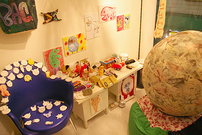 「高円寺景」展がいよいよ始まります!_a0028451_4214017.jpg