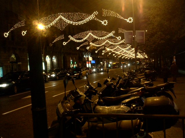 d0061952_06936.jpg