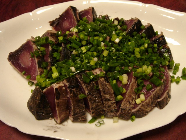 e0037055_9123721.jpg