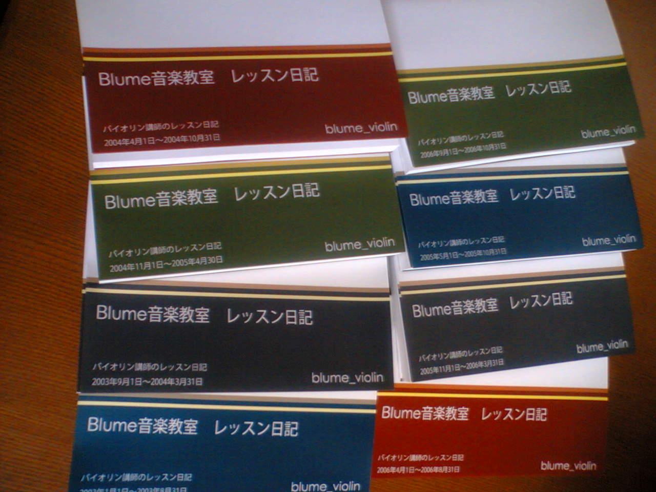 今年一番の無駄遣い(`m´〃) ウシシシ _f0109257_14413063.jpg