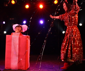 2007年統括_c0046559_2515821.jpg