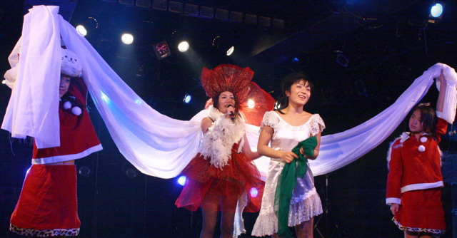 2007年統括_c0046559_251770.jpg