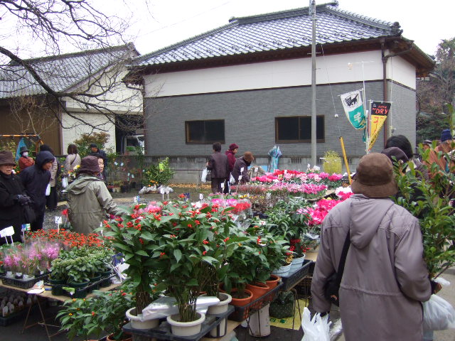 e0009760_10592032.jpg