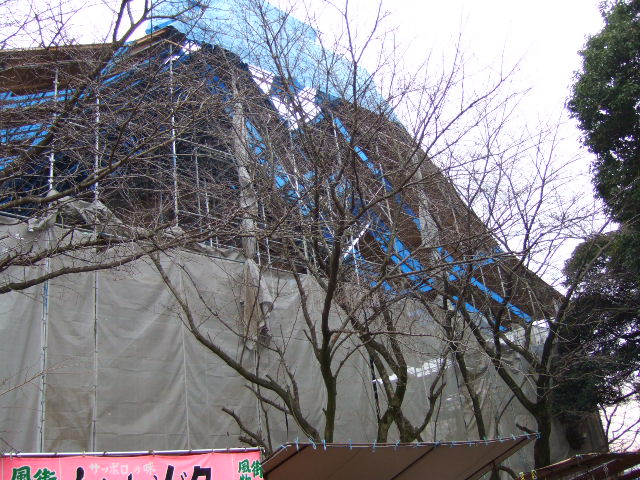 e0009760_10594479.jpg