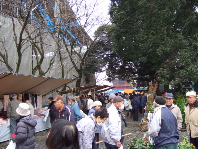 e0009760_105958.jpg