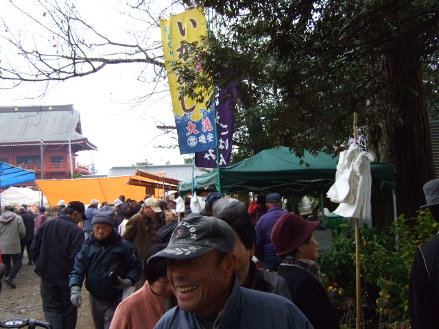 e0009760_11134100.jpg