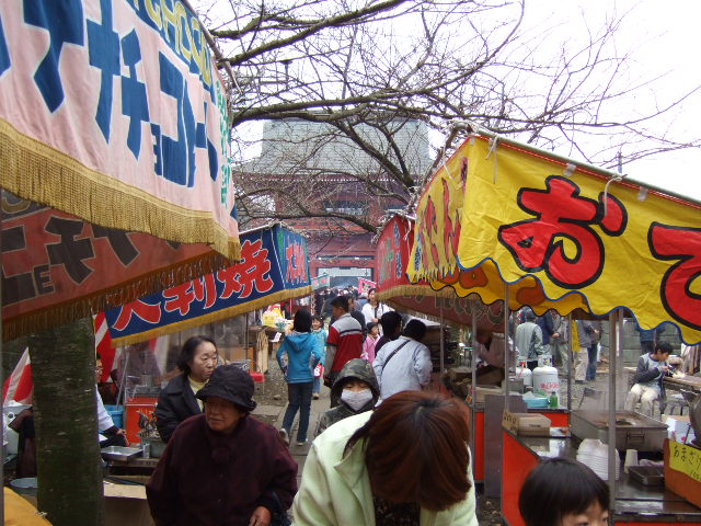 e0009760_1115094.jpg