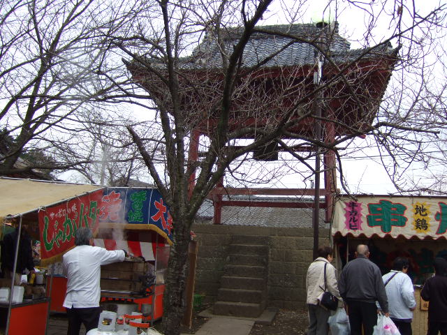e0009760_1123857.jpg