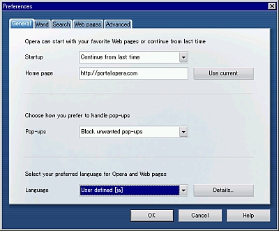 Opera@USB 9.25の日本語化_a0031863_8104649.jpg