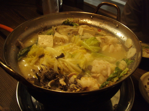 くら蔵_a0077071_17113118.jpg
