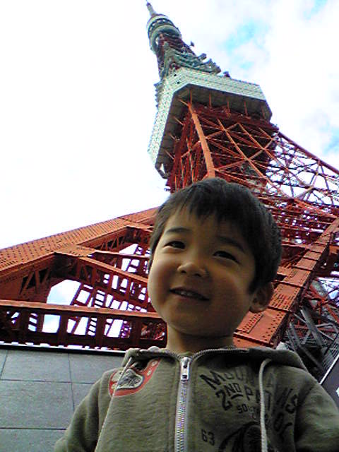 c0092371_22502868.jpg