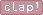 f0146171_1833983.gif