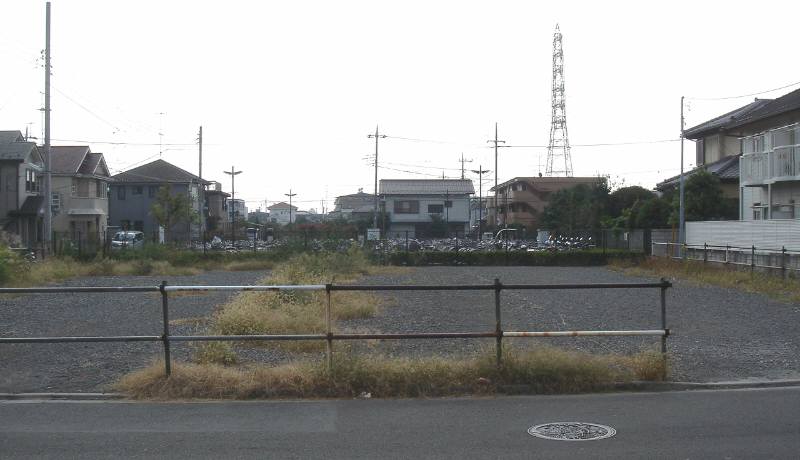 f0059673_129825.jpg