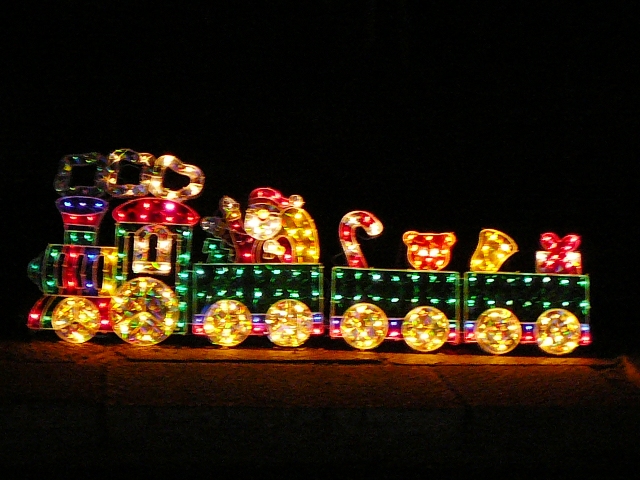 d0042474_154386.jpg