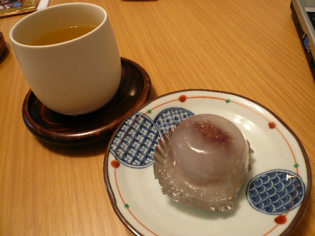 a0100975_316171.jpg