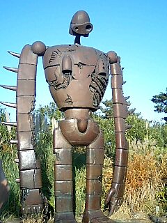 b0033175_2238483.jpg