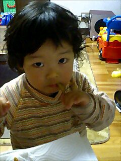 ワカサギ_a0040876_8205758.jpg