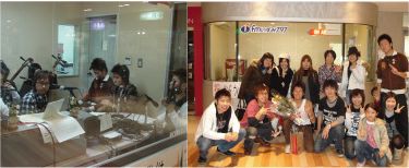 みんなの笑顔で最終回終了!_d0029276_16134767.jpg