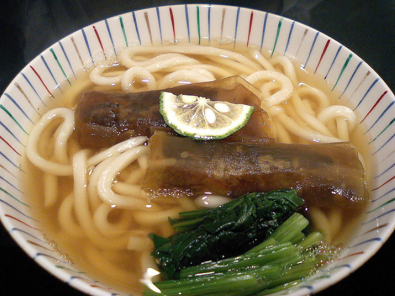 d0068879_14115998.jpg