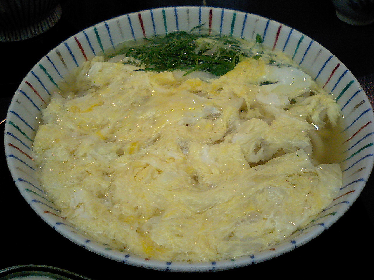 d0068879_1413468.jpg