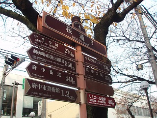 c0105785_84346.jpg