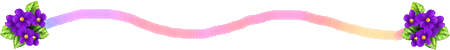 e0026586_1510316.gif