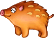 e0026586_159241.gif
