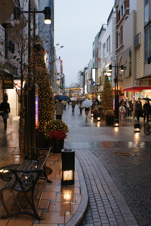 f0063686_22114657.jpg