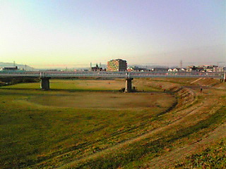 b0050787_2150165.jpg