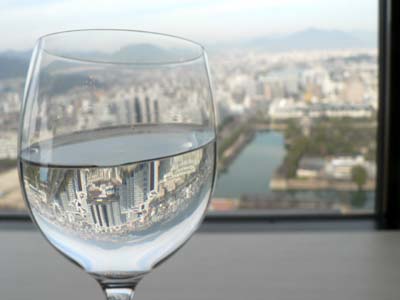 b0119190_8553320.jpg