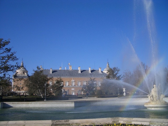 d0050290_0151915.jpg