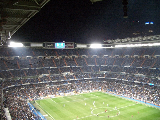 d0050290_044240.jpg