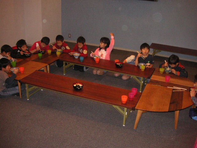 d0116891_18132032.jpg