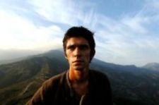 ’07 個人的ベスト 1~10位_e0079992_17414277.jpg