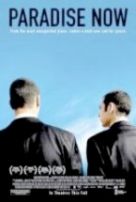 ’07 個人的ベスト 1~10位_e0079992_1815287.jpg