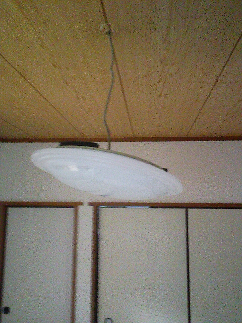 c0080193_1242427.jpg